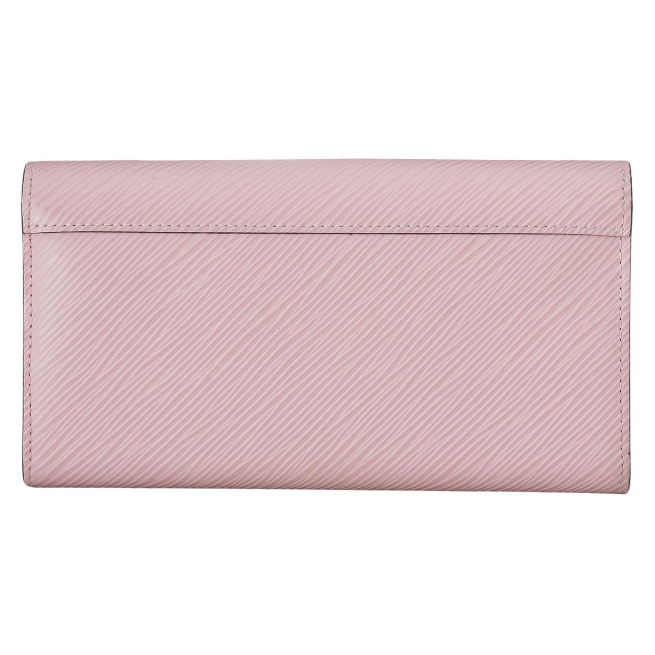 LOUIS VUITTON(USED)루이비통 에삐 트위스트 장지갑